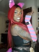 677676755: Transexual en Álava