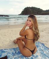 672244041: Chica busca chico en Las Palmas