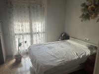 689641389:  en Barcelona