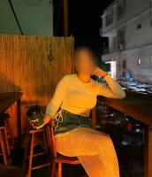 647666429: Chica busca chico en Mallorca