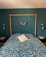 643637701:  en Madrid