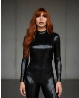 641369954: Travesti en Vizcaya