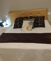 637137812:  en Sevilla