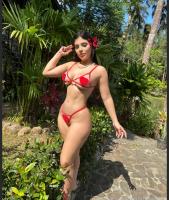 683638044: Chica busca chico en Vizcaya