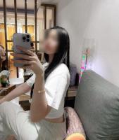 604153854: Chica busca chico en León