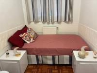 613748845:  en Vizcaya