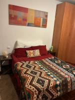 613748845:  en Vizcaya