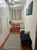 613748845:  en Vizcaya