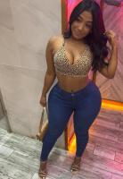 602050191: Chica busca chico en Asturias