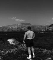 651783112: Chico busca chica en Madrid