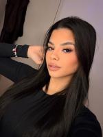 624315670: Chica busca chico en Murcia