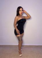 633815126: Chica busca chico en Alicante