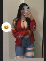 637948228: Chica busca chico en Las Palmas