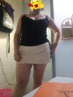 631016024: Chica busca chico en Madrid