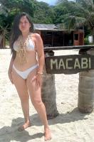 672828923: Virtual en Barcelona