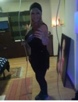 635966065: Chica busca chico en Tenerife