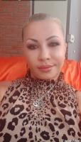 635966065: Chica busca chico en Tenerife