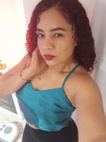 611245993: Chica busca chico en Badajoz