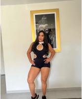 602667072: Chica busca chico en Almería