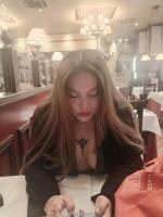 603201374: Chica busca chico en Badajoz