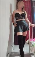 632859173: Chica busca chico en Albacete