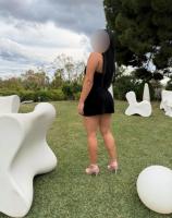 602291568: Chica busca chico en Málaga