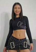 612236358: Chica busca chico en Málaga