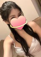 722829199: Chica busca chico en Gerona