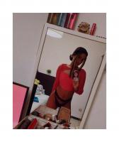 617417935: Transexual en Madrid