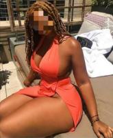 612560437: Chica busca chico en Lérida