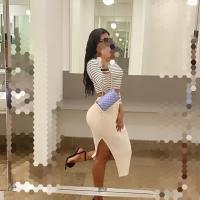 692262577: Chica busca chico en La Coruña