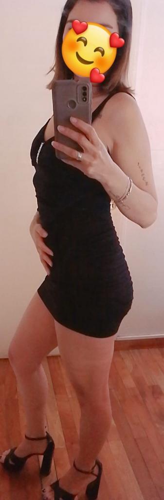 660106231: Chica busca chico en Gerona