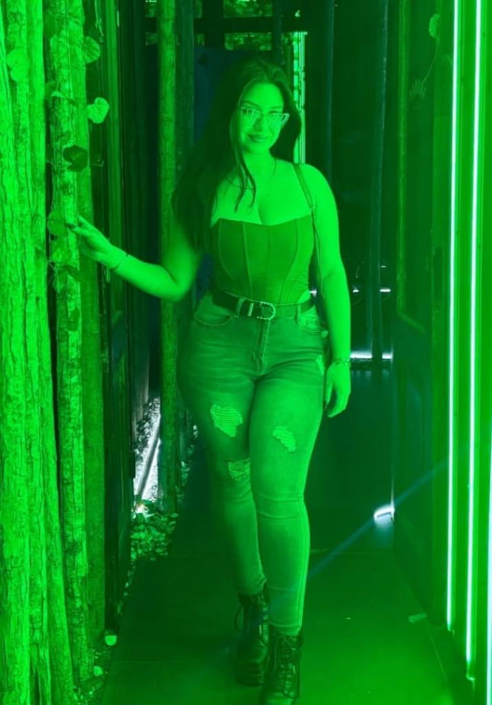 Chica busca chico en Gerona: 