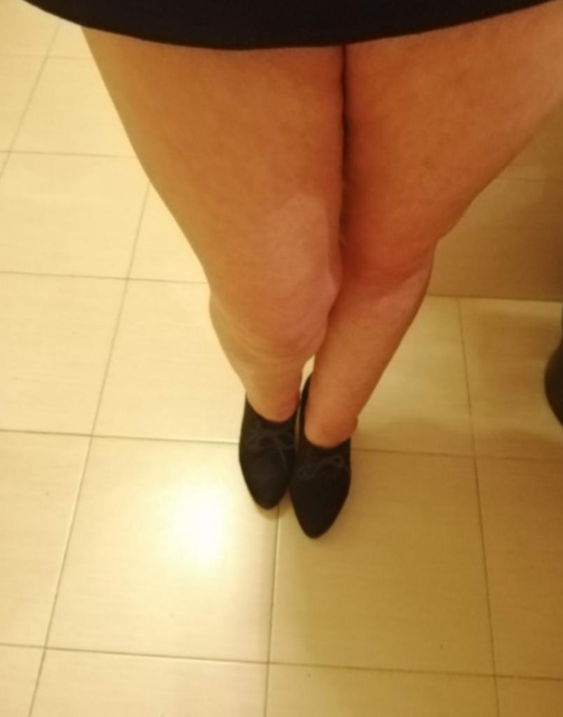 Chica busca chico en Lugo: 