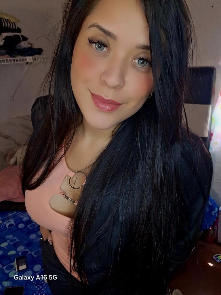 672828923: Virtual en Barcelona