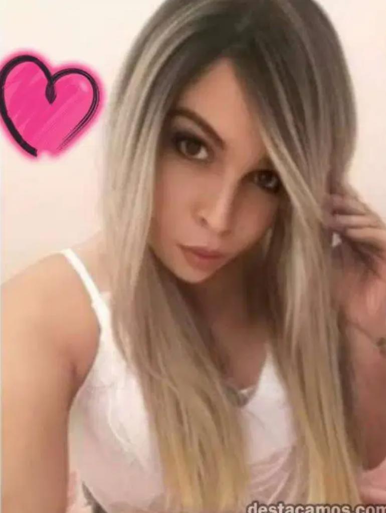 Travesti en Alicante: 