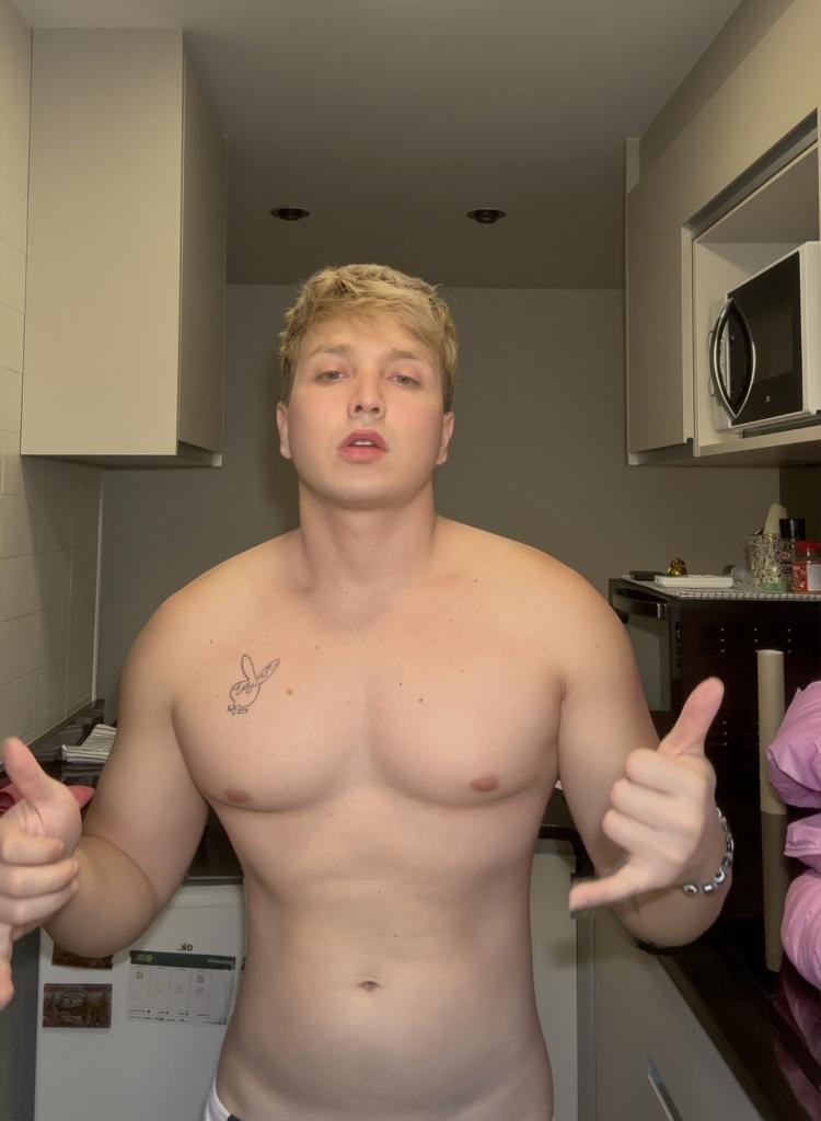 Chico busca chica en Gerona: 