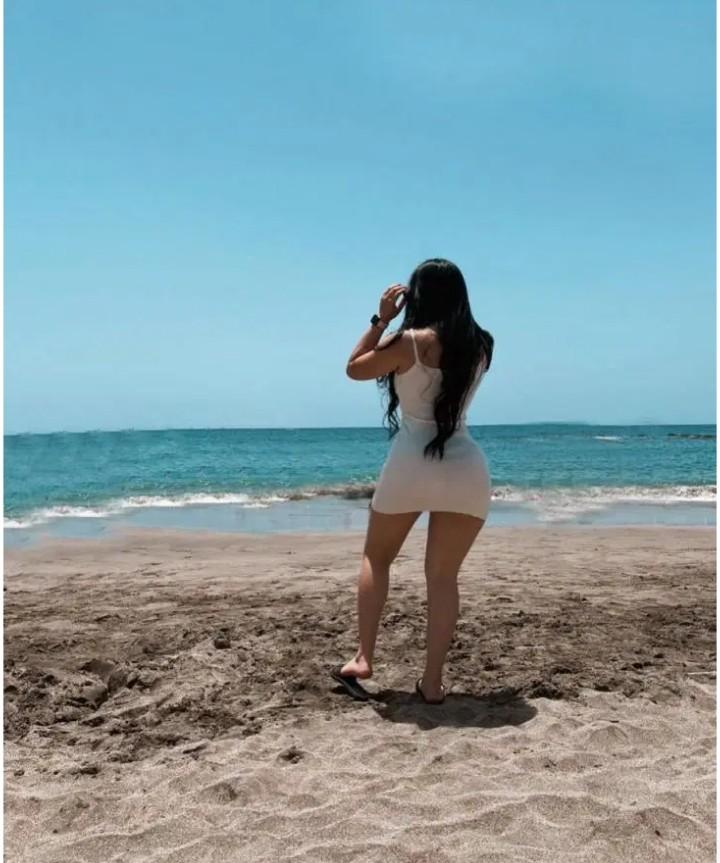 613283432: Chica busca chico en Almería