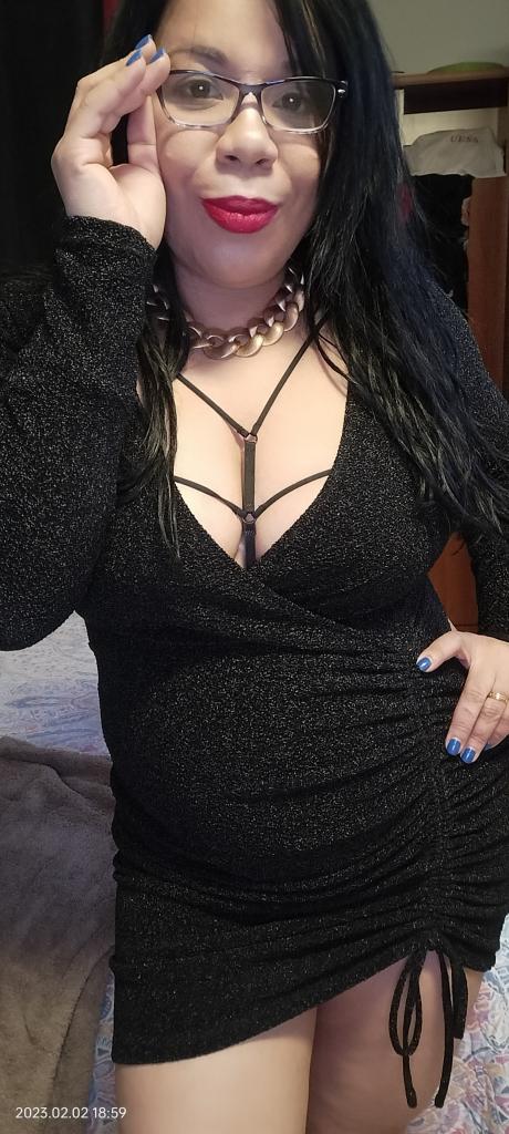 Virtual en Barcelona: 