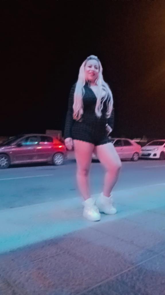 722640896: Chica busca chico en Alicante