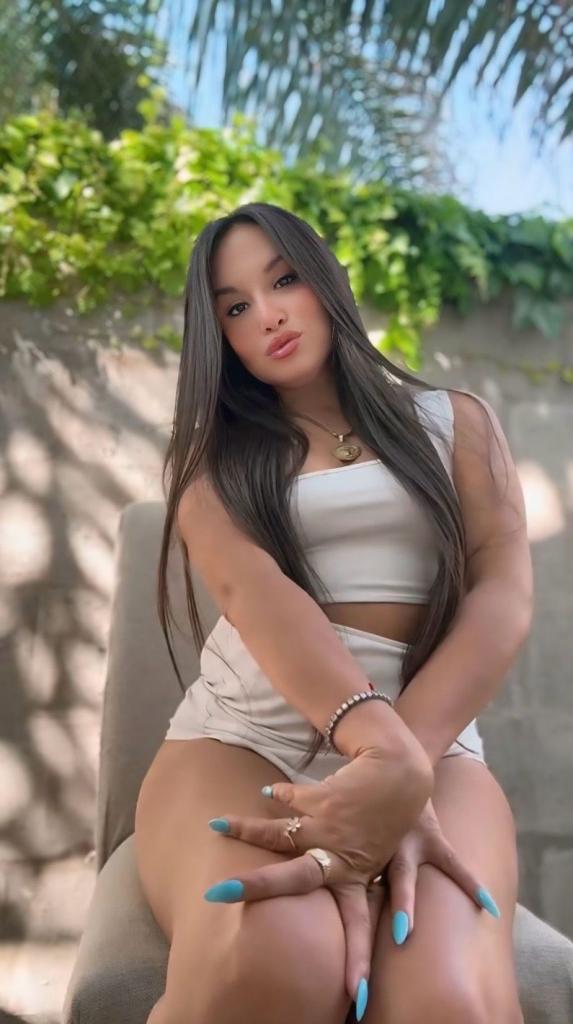 633798755: Virtual en Barcelona