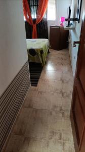 640693098:  en Tenerife