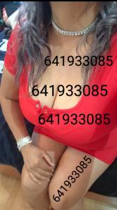 641933085: Chica busca chico en Toledo