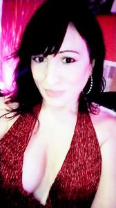 Travesti en Sevilla: 