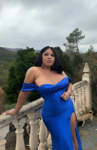 692037921: Transexual en Barcelona