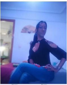 602518189: Travesti en Alicante