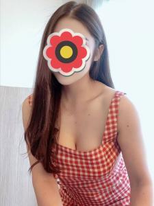 658699191: Chica busca chico en Barcelona