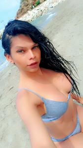 604338275: Transexual en Guipúzcoa