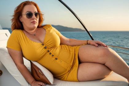 Chica busca chico en Almería: 