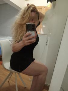 632688129: Chica busca chico en Álava